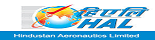 Hindustan Aeronautics Limited (HAL)